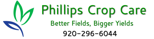 Phillips Crop Care