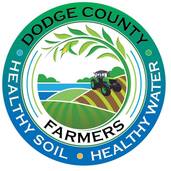 Dodge County Farmers for Healthy Soil-Healthy Water